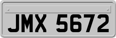 JMX5672
