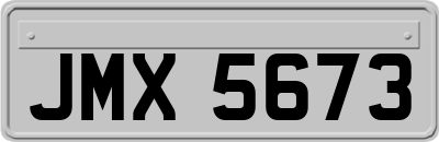 JMX5673