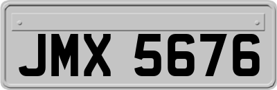 JMX5676