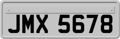 JMX5678