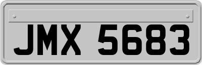 JMX5683