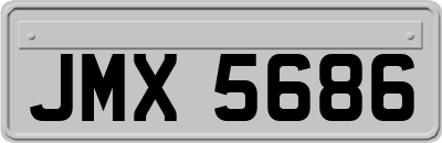 JMX5686