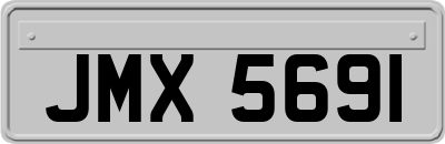 JMX5691