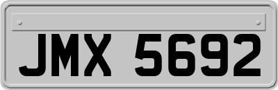 JMX5692