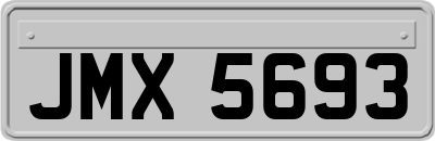 JMX5693