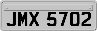 JMX5702
