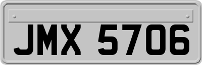 JMX5706