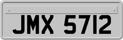 JMX5712