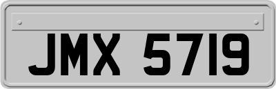 JMX5719