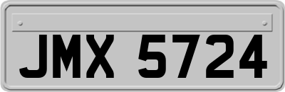 JMX5724