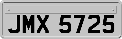 JMX5725