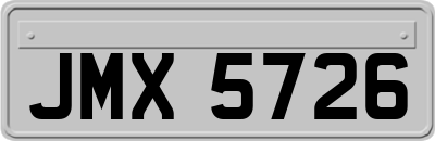 JMX5726