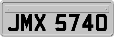 JMX5740