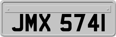 JMX5741