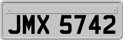 JMX5742