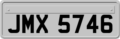 JMX5746