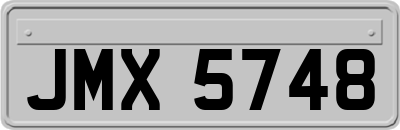 JMX5748
