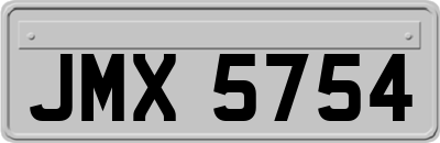 JMX5754