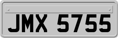 JMX5755