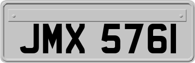 JMX5761