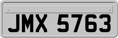 JMX5763
