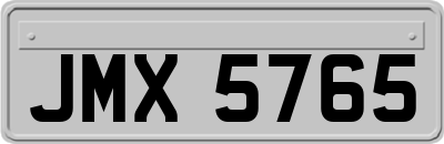 JMX5765