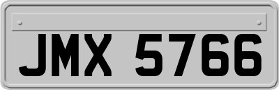 JMX5766
