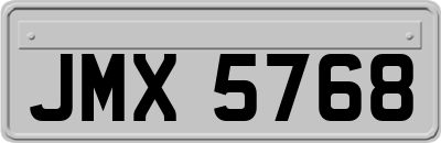 JMX5768
