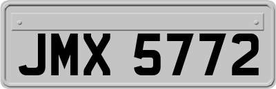JMX5772