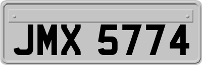 JMX5774