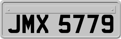 JMX5779