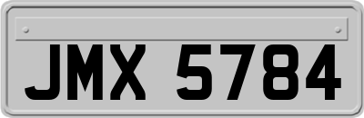 JMX5784