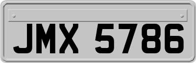 JMX5786
