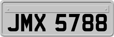 JMX5788