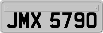 JMX5790