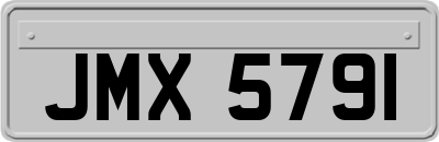 JMX5791