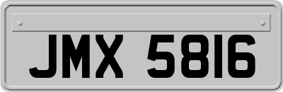 JMX5816