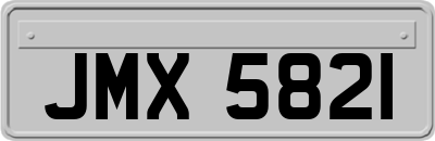 JMX5821