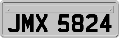 JMX5824