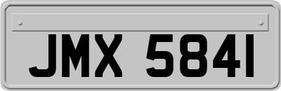JMX5841