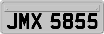 JMX5855