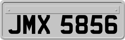 JMX5856