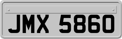 JMX5860