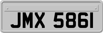JMX5861