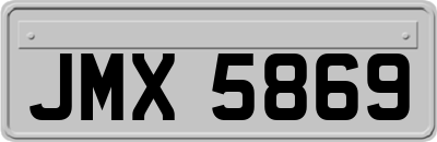 JMX5869
