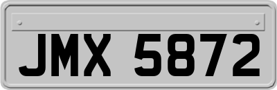 JMX5872