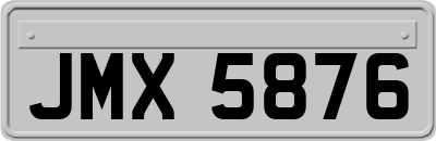 JMX5876