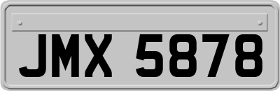 JMX5878