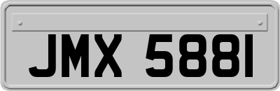 JMX5881