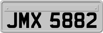 JMX5882